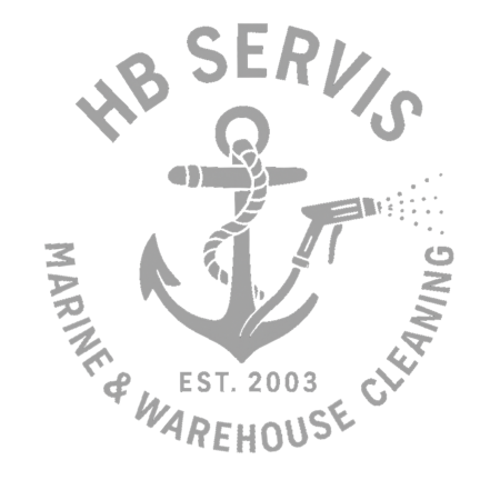 hbservis.lv